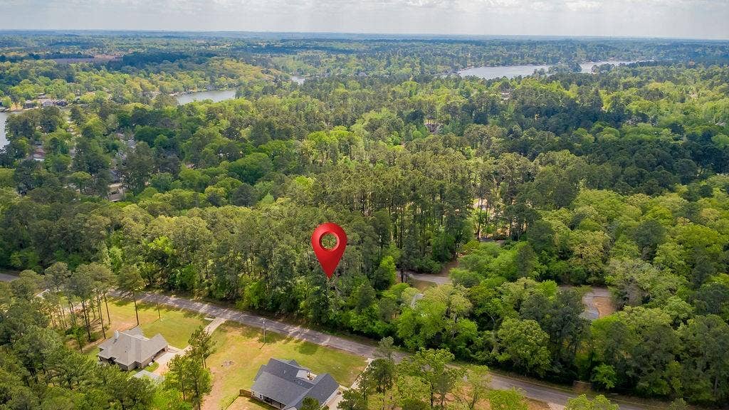 1723 Pineview Lane, Hideaway, TX 75771 1723 Pineview Lane, Hideaway, TX 75771
