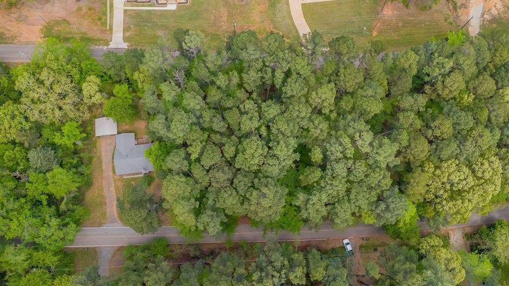 1723 Pineview Lane, Hideaway, TX 75771 1723 Pineview Lane, Hideaway, TX 75771