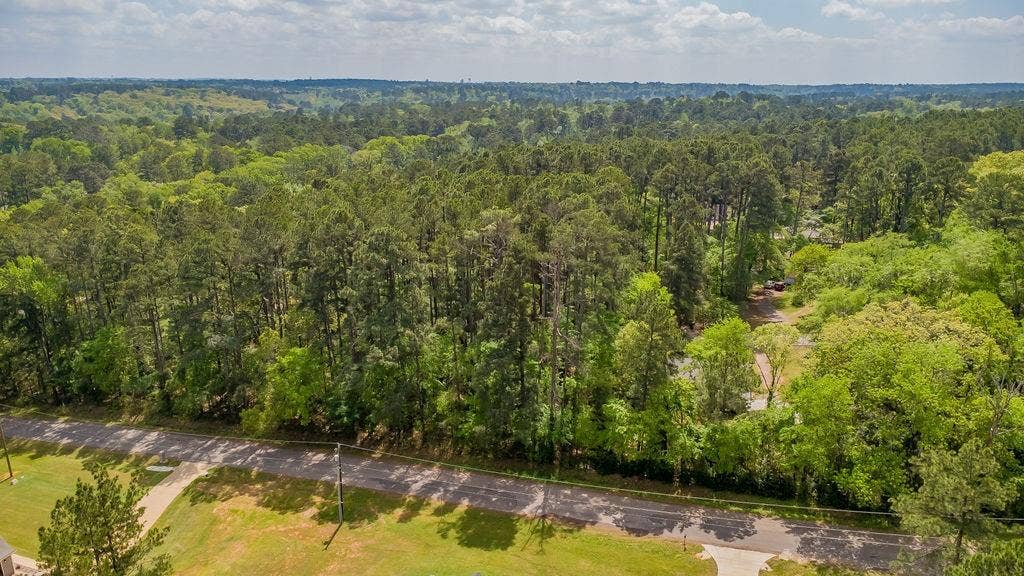 1723 Pineview Lane, Hideaway, TX 75771 1723 Pineview Lane, Hideaway, TX 75771
