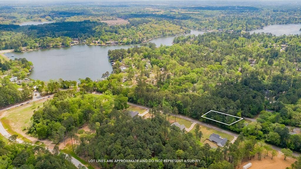 1723 Pineview Lane, Hideaway, TX 75771 1723 Pineview Lane, Hideaway, TX 75771