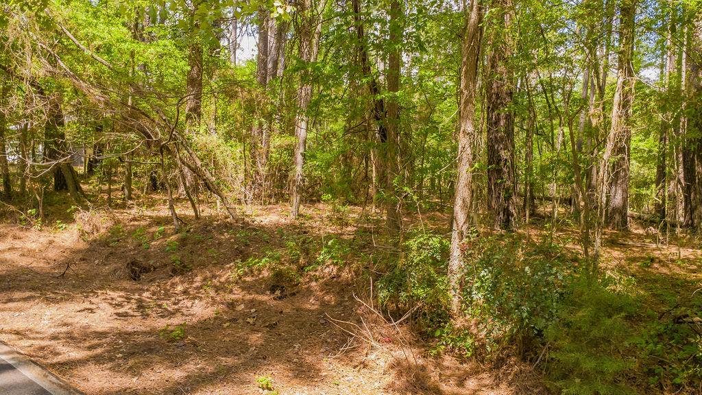 1723 Pineview Lane, Hideaway, TX 75771 1723 Pineview Lane, Hideaway, TX 75771