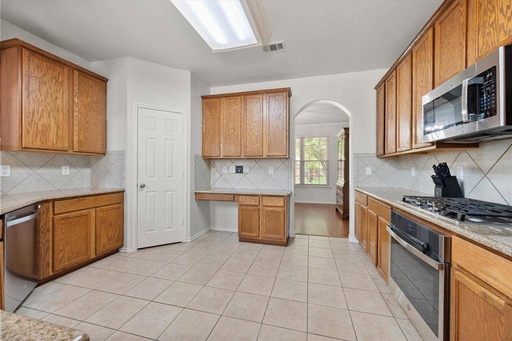 708 Crockett Drive, Mansfield, TX 76063 708 Crockett Drive, Mansfield, TX 76063
