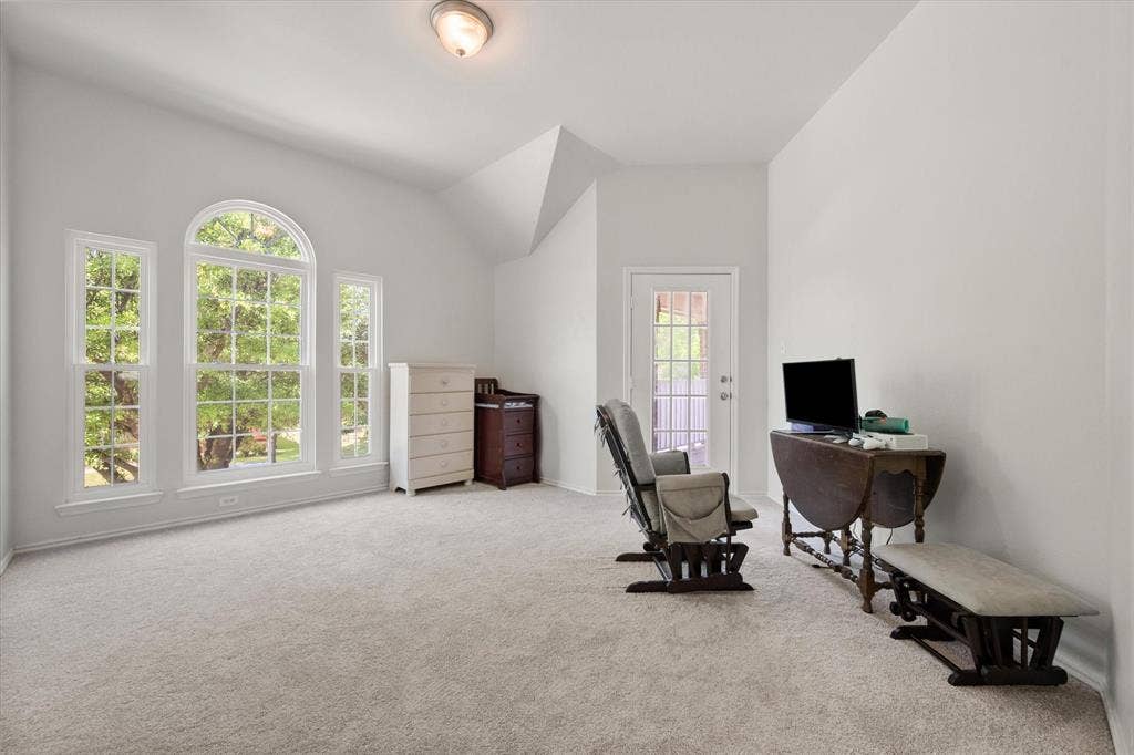 708 Crockett Drive, Mansfield, TX 76063 708 Crockett Drive, Mansfield, TX 76063