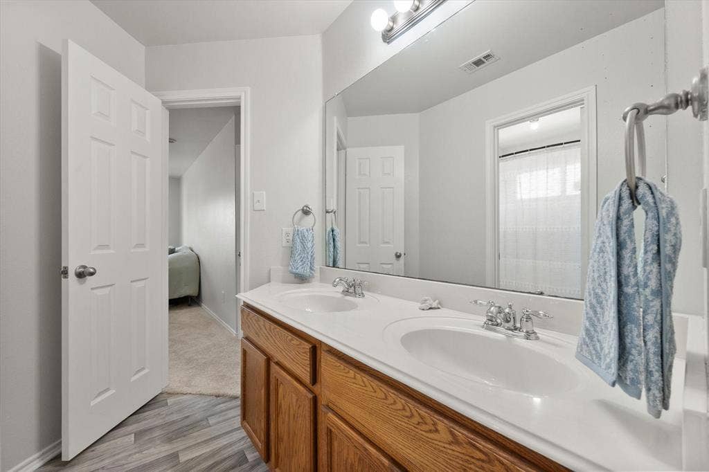 708 Crockett Drive, Mansfield, TX 76063 708 Crockett Drive, Mansfield, TX 76063