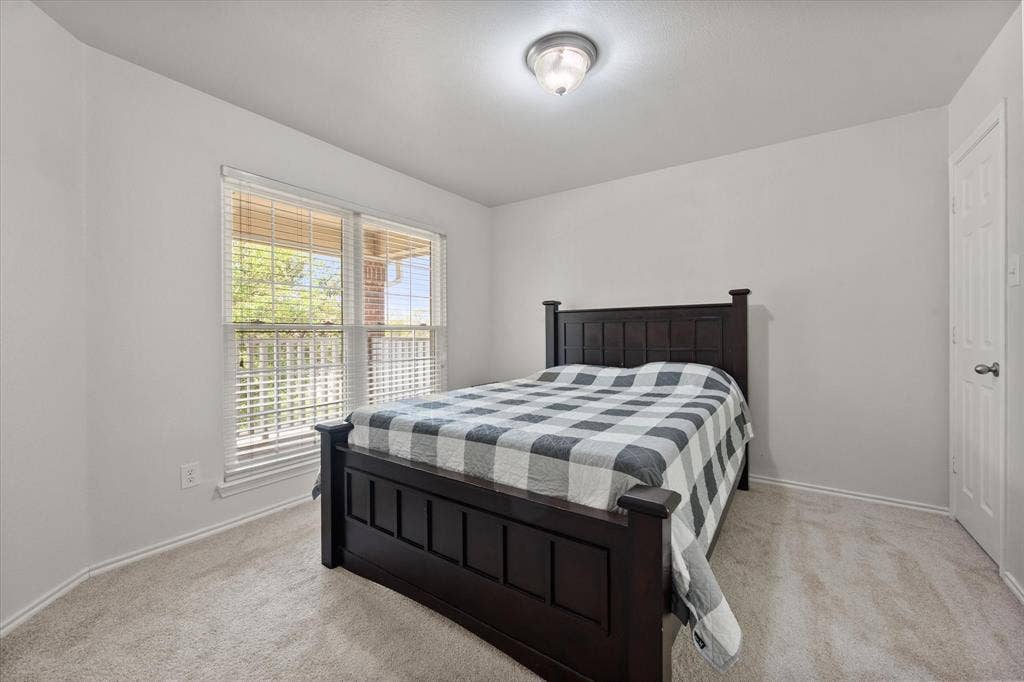 708 Crockett Drive, Mansfield, TX 76063 708 Crockett Drive, Mansfield, TX 76063