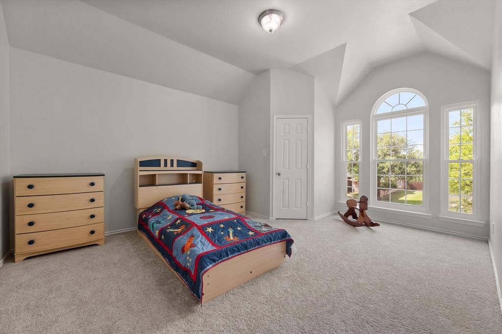 708 Crockett Drive, Mansfield, TX 76063 708 Crockett Drive, Mansfield, TX 76063