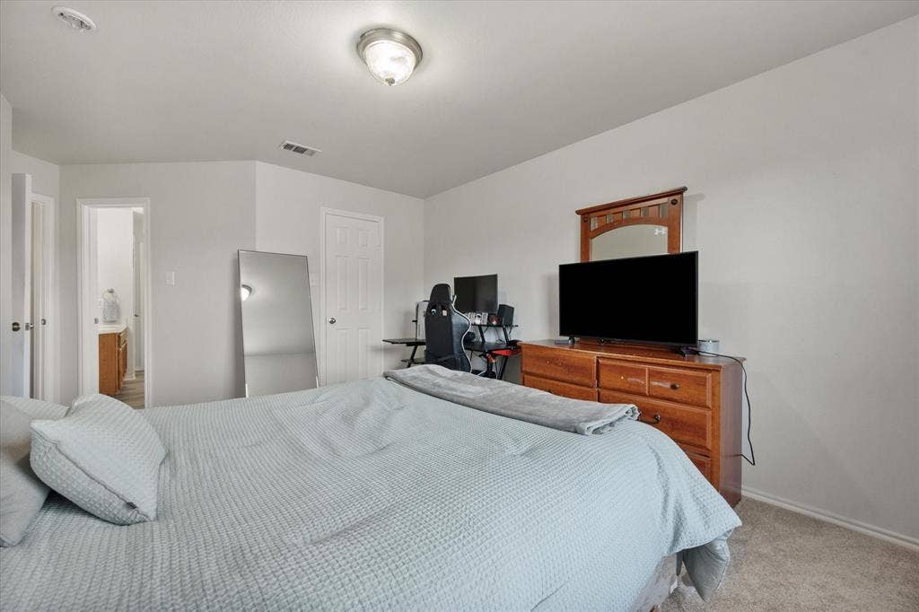 708 Crockett Drive, Mansfield, TX 76063 708 Crockett Drive, Mansfield, TX 76063