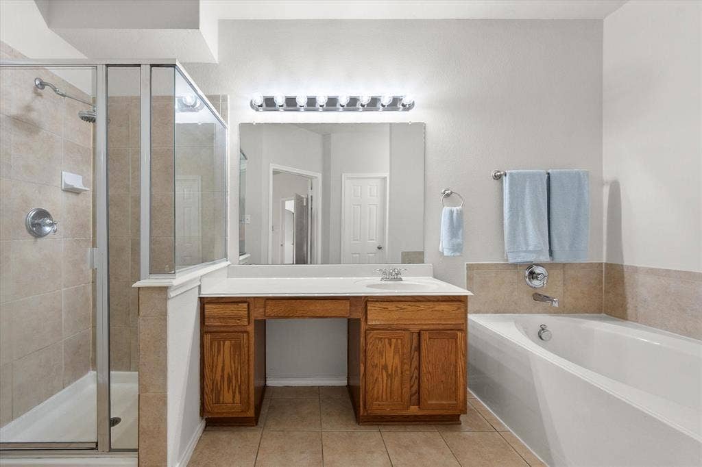 708 Crockett Drive, Mansfield, TX 76063 708 Crockett Drive, Mansfield, TX 76063