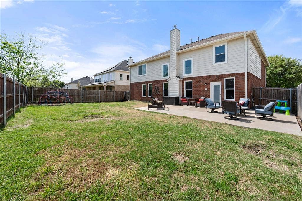 708 Crockett Drive, Mansfield, TX 76063 708 Crockett Drive, Mansfield, TX 76063