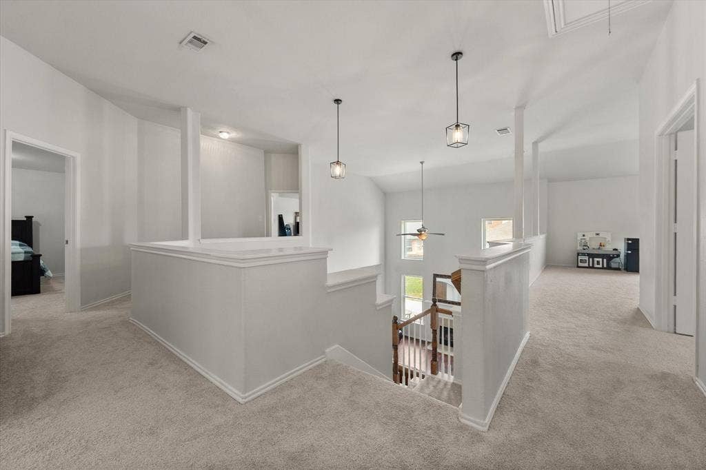 708 Crockett Drive, Mansfield, TX 76063 708 Crockett Drive, Mansfield, TX 76063