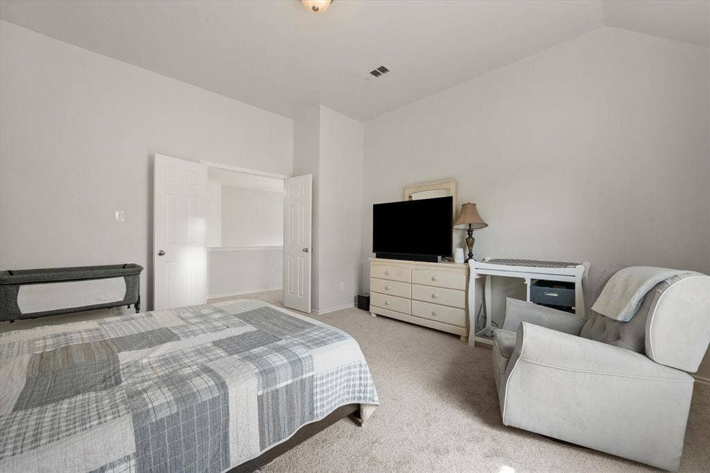 708 Crockett Drive, Mansfield, TX 76063 708 Crockett Drive, Mansfield, TX 76063