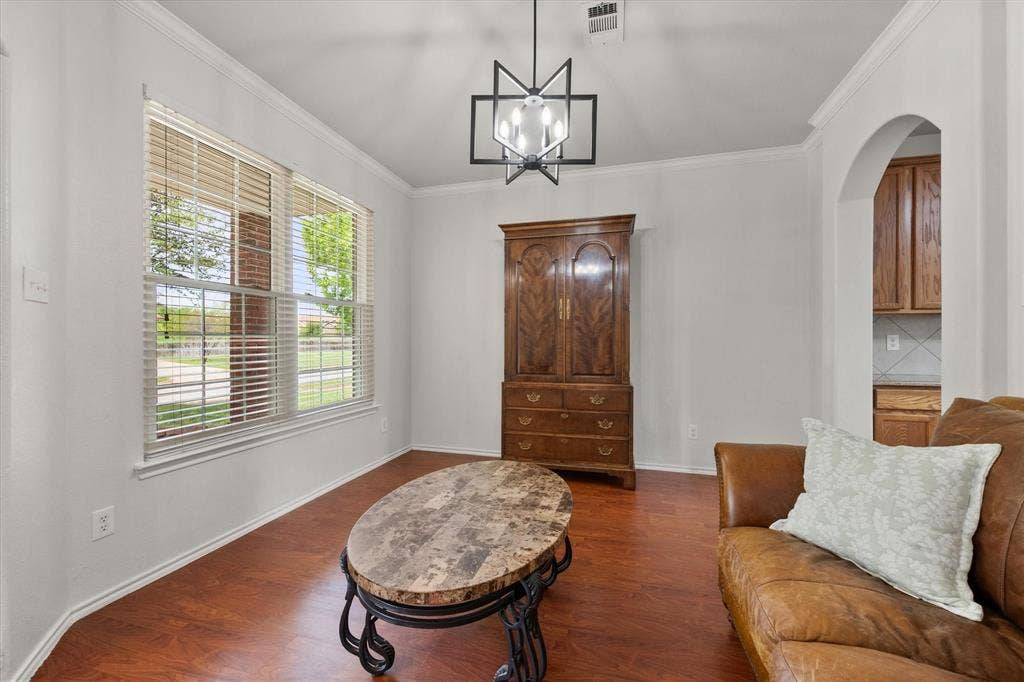 708 Crockett Drive, Mansfield, TX 76063 708 Crockett Drive, Mansfield, TX 76063