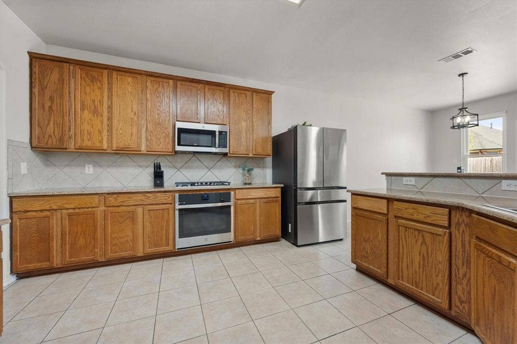 708 Crockett Drive, Mansfield, TX 76063 708 Crockett Drive, Mansfield, TX 76063