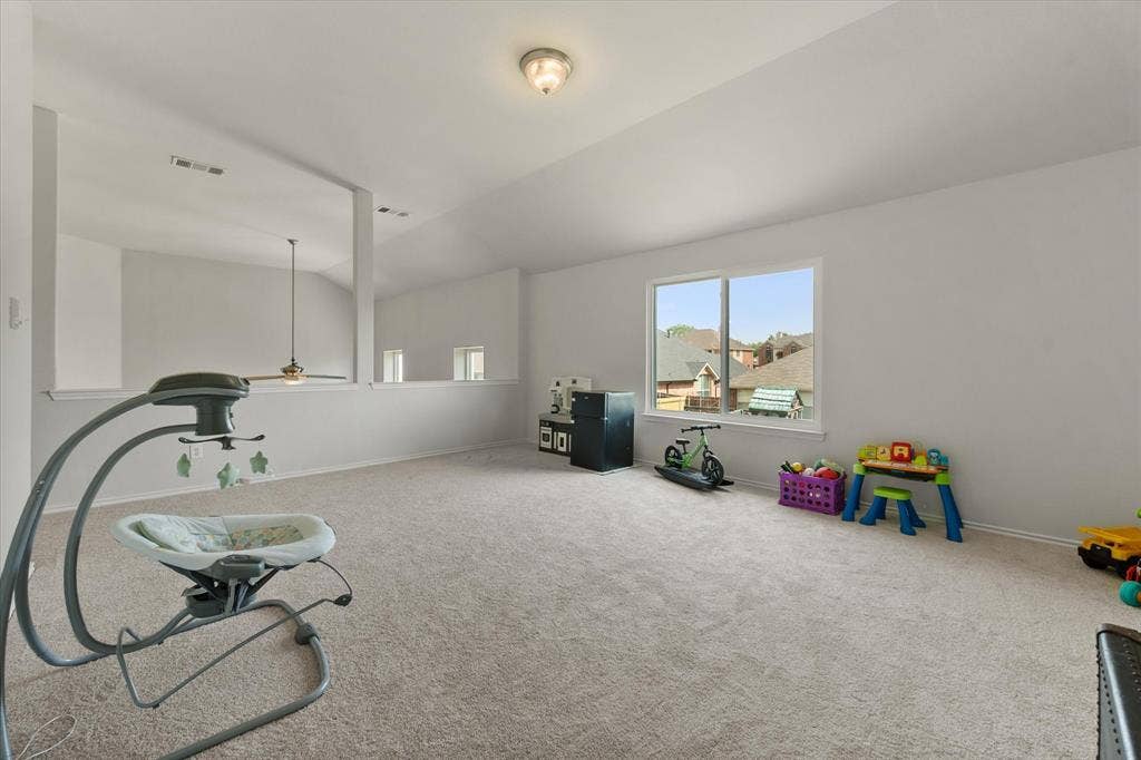 708 Crockett Drive, Mansfield, TX 76063 708 Crockett Drive, Mansfield, TX 76063