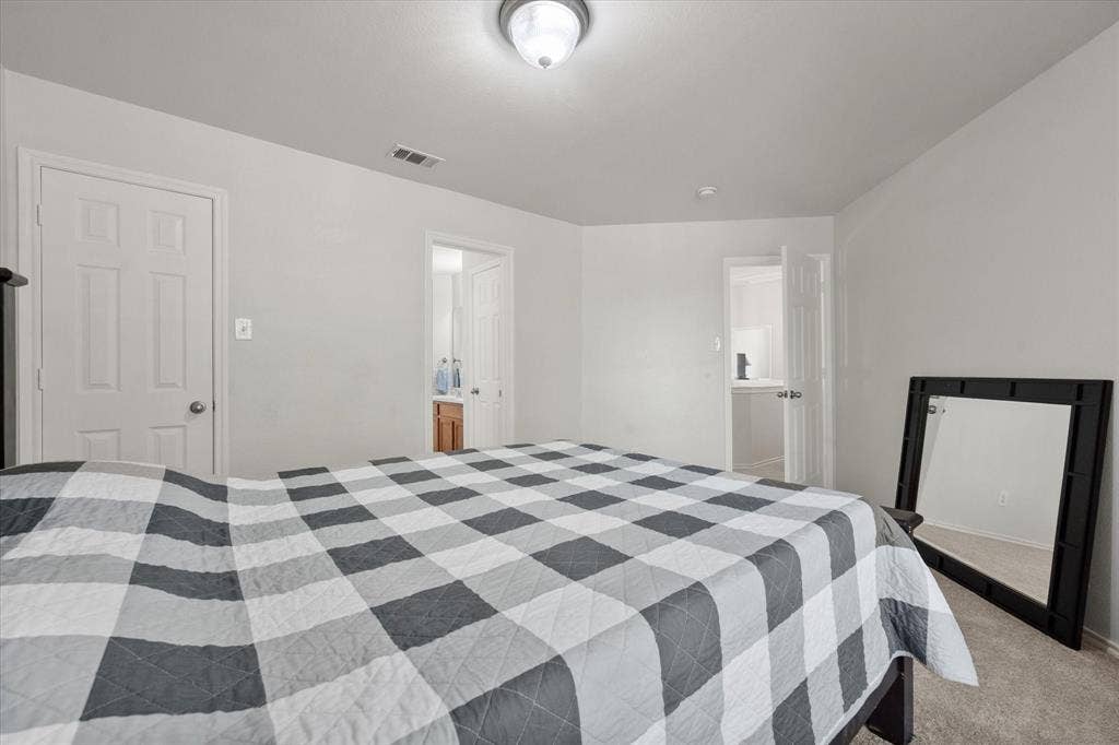 708 Crockett Drive, Mansfield, TX 76063 708 Crockett Drive, Mansfield, TX 76063