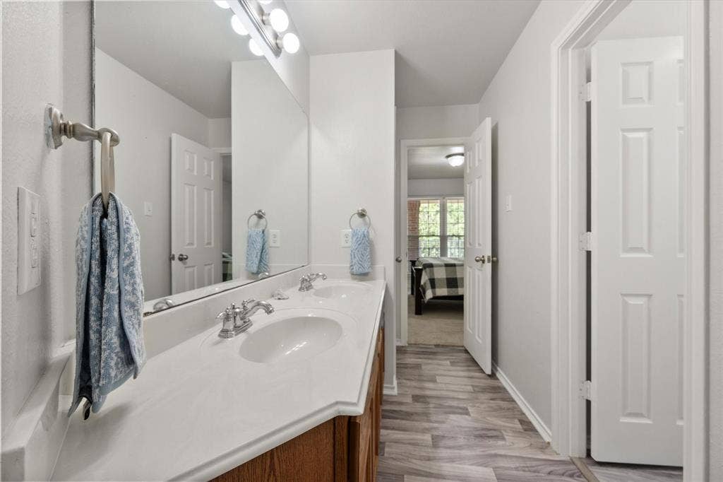 708 Crockett Drive, Mansfield, TX 76063 708 Crockett Drive, Mansfield, TX 76063