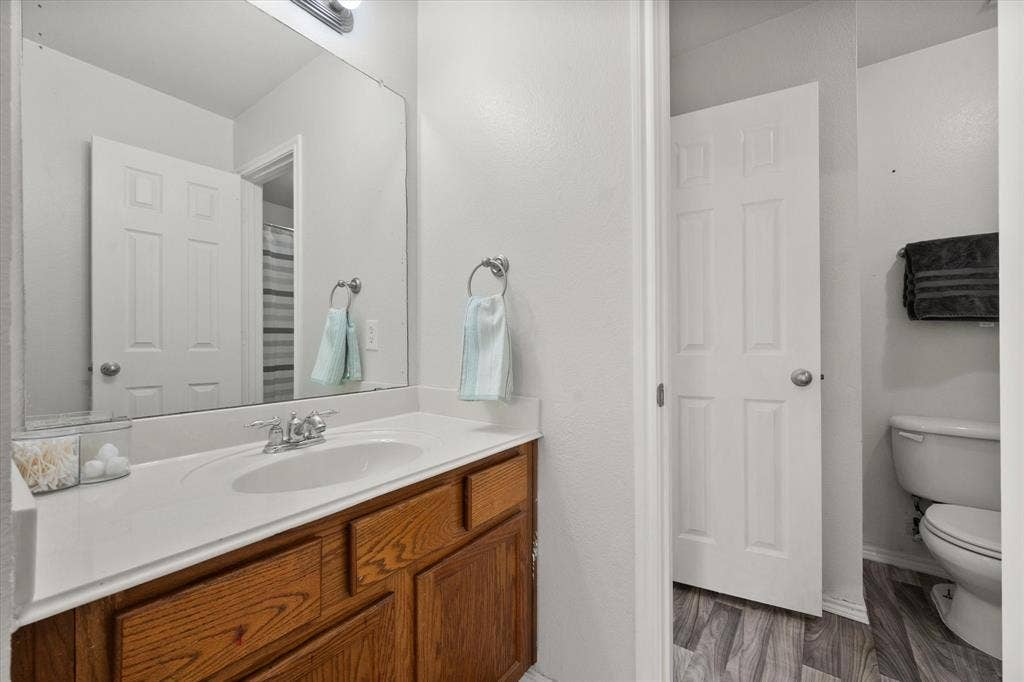 708 Crockett Drive, Mansfield, TX 76063 708 Crockett Drive, Mansfield, TX 76063