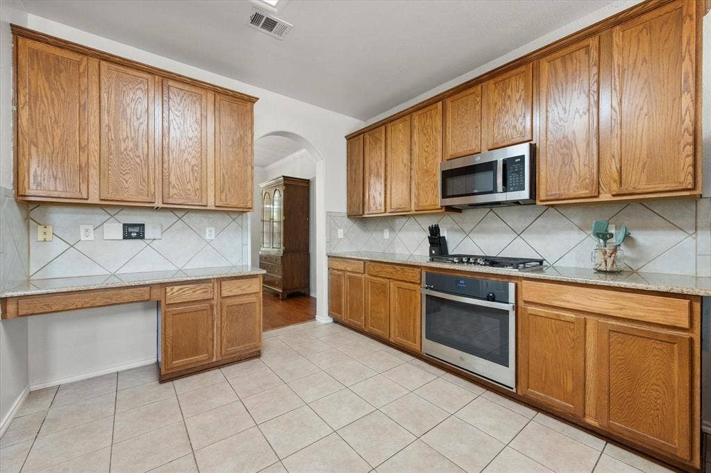 708 Crockett Drive, Mansfield, TX 76063 708 Crockett Drive, Mansfield, TX 76063