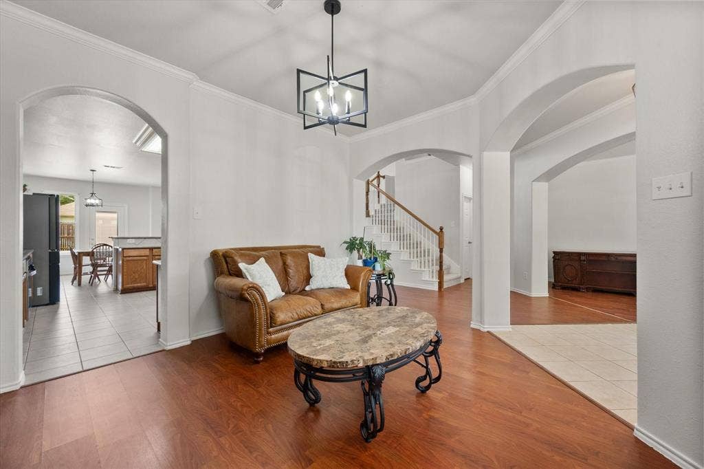 708 Crockett Drive, Mansfield, TX 76063 708 Crockett Drive, Mansfield, TX 76063