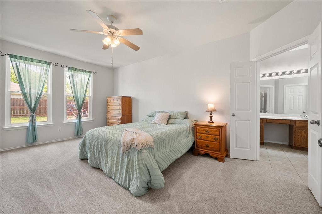 708 Crockett Drive, Mansfield, TX 76063 708 Crockett Drive, Mansfield, TX 76063