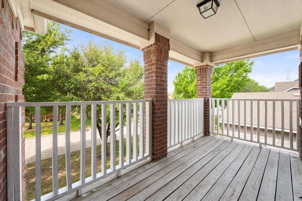 708 Crockett Drive, Mansfield, TX 76063 708 Crockett Drive, Mansfield, TX 76063
