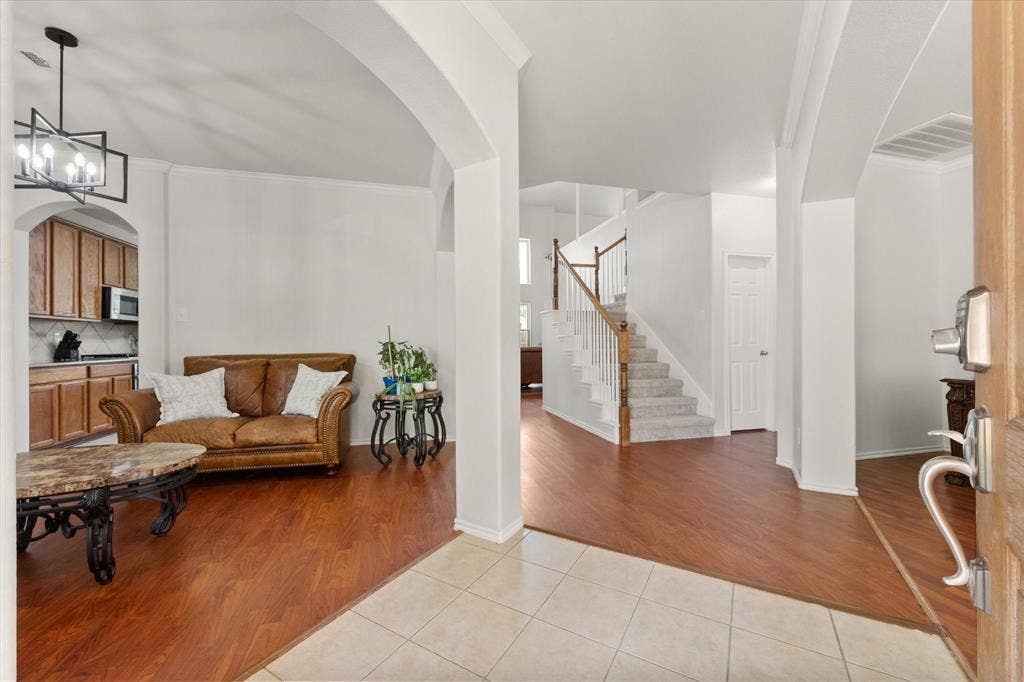708 Crockett Drive, Mansfield, TX 76063 708 Crockett Drive, Mansfield, TX 76063