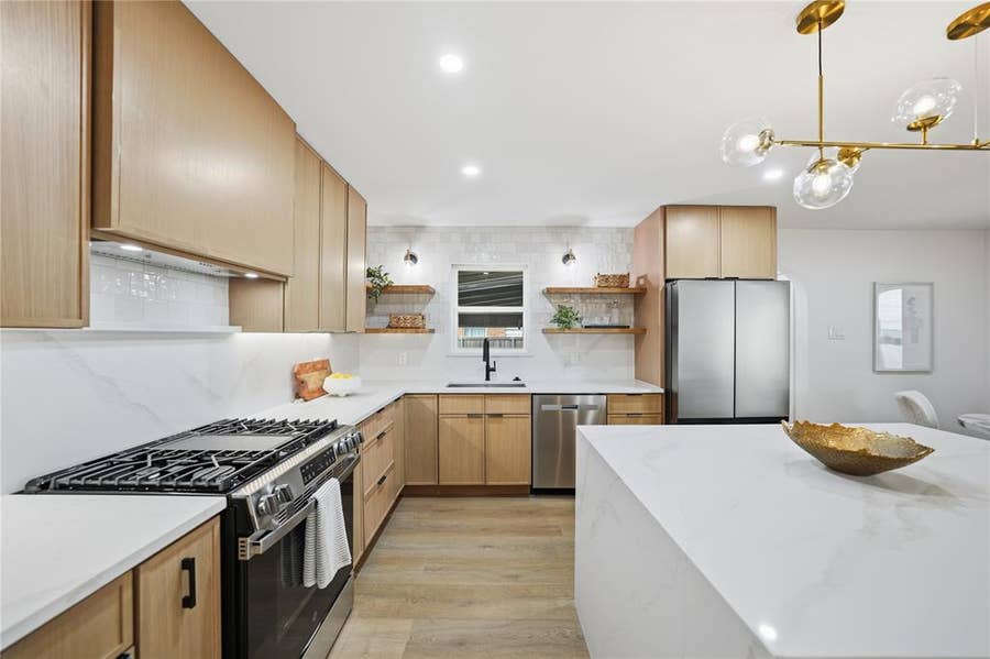 Property photo for 11743 Neering Drive, Dallas, TX