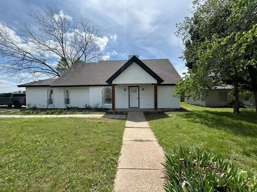 Property photo for 2814 Bobtown Road, Garland, TX