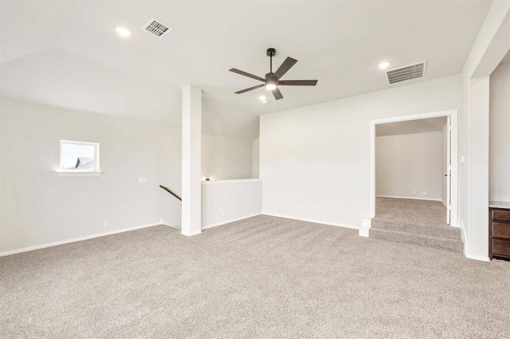 2605 Acton Drive, Mansfield, TX 76084