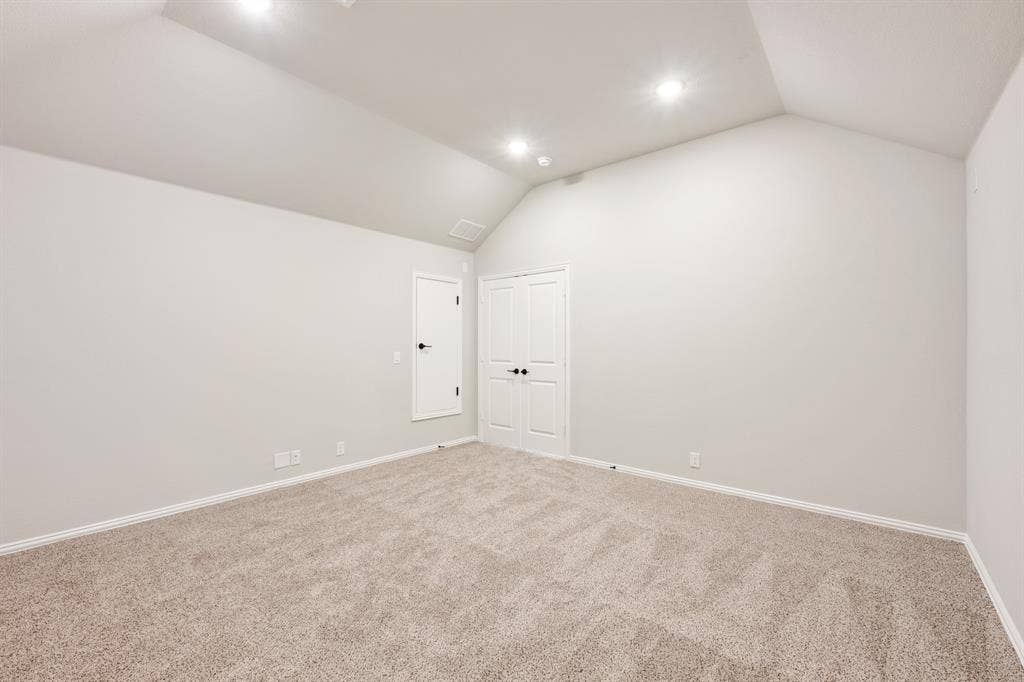 2605 Acton Drive, Mansfield, TX 76084