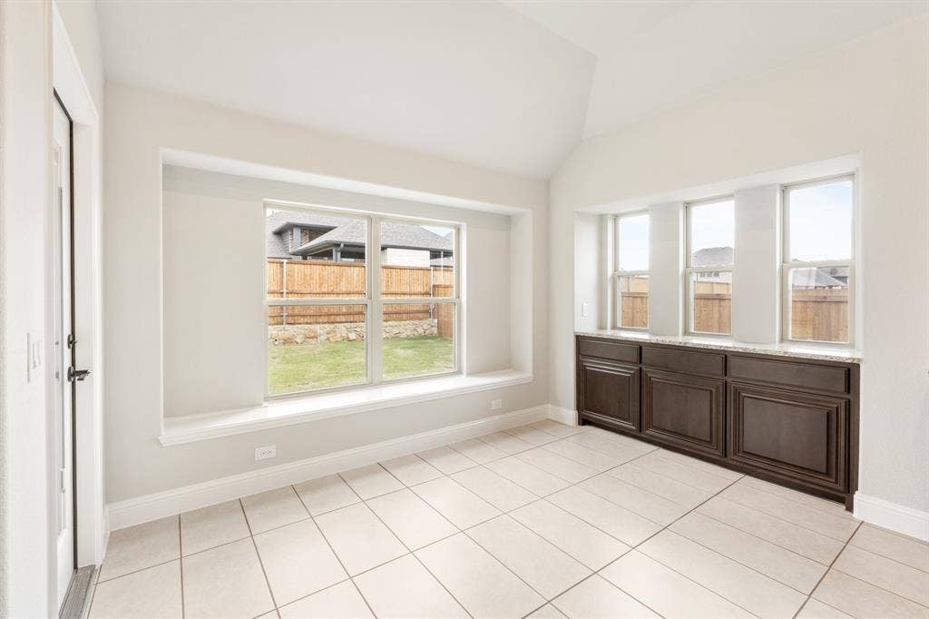 2605 Acton Drive, Mansfield, TX 76084