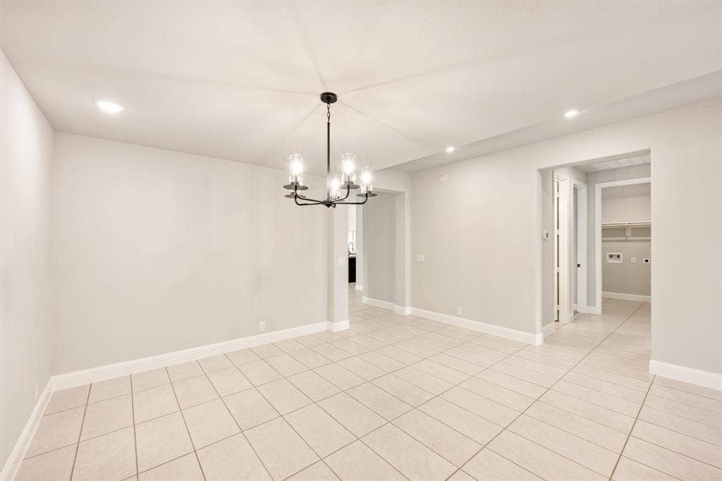 2605 Acton Drive, Mansfield, TX 76084