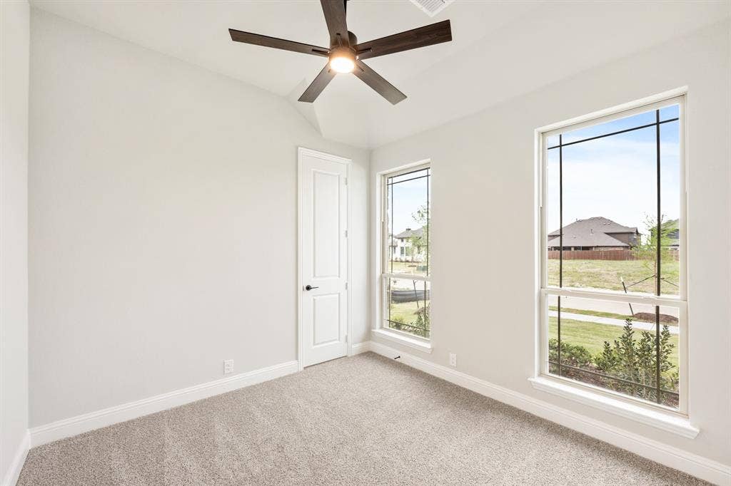 2605 Acton Drive, Mansfield, TX 76084