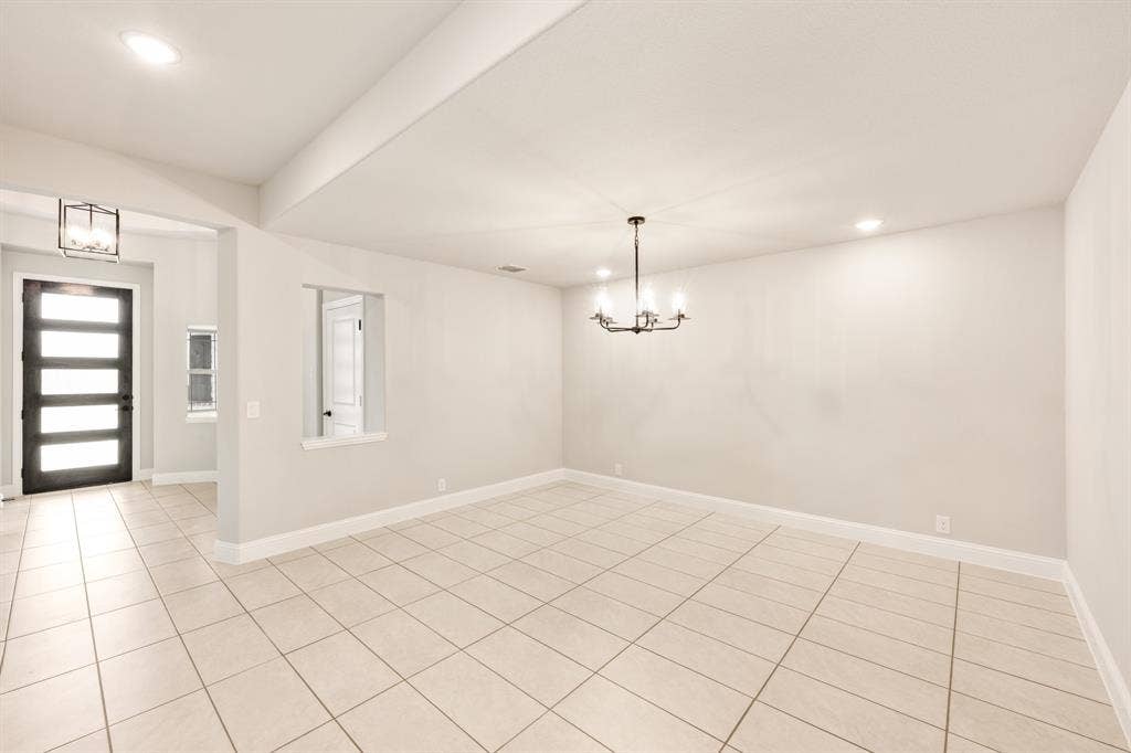 2605 Acton Drive, Mansfield, TX 76084
