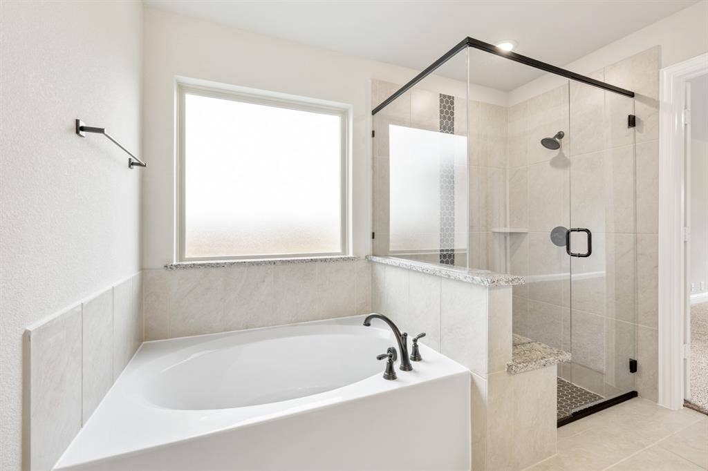 2605 Acton Drive, Mansfield, TX 76084