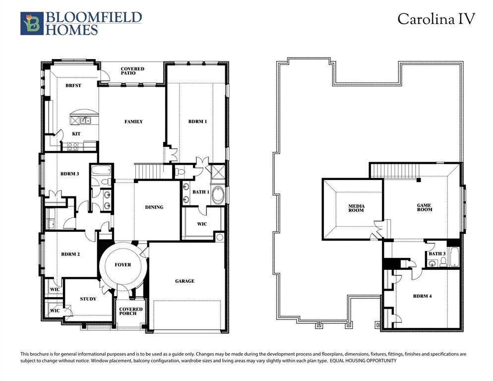 2605 Acton Drive, Mansfield, TX 76084