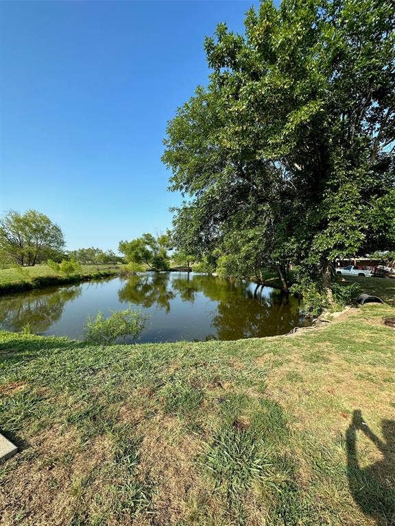 Property photo for 1074 County Road 142, Kaufman, TX