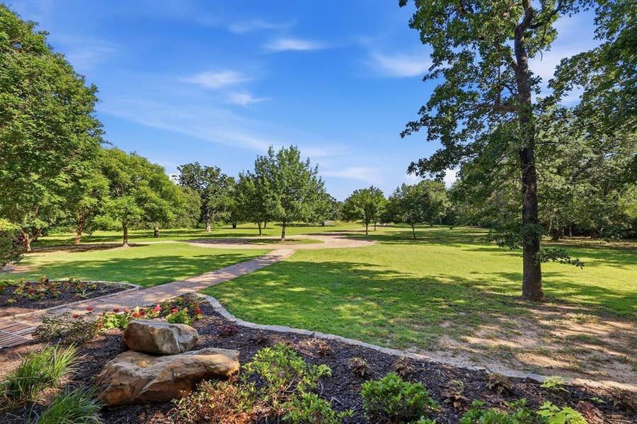 Property photo for 921 E FM 407, Argyle, TX