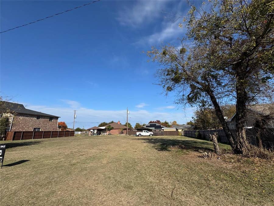 Property photo for 4529 Ginger Avenue, Dallas, TX