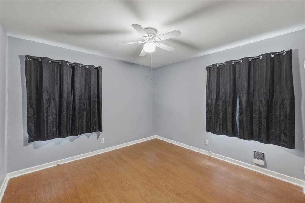 3122 Faith Lane, Tyler, TX 75701 3122 Faith Lane, Tyler, TX 75701