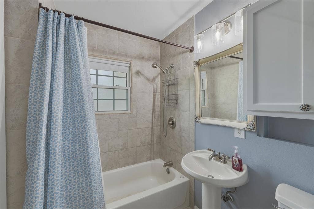 3122 Faith Lane, Tyler, TX 75701 3122 Faith Lane, Tyler, TX 75701