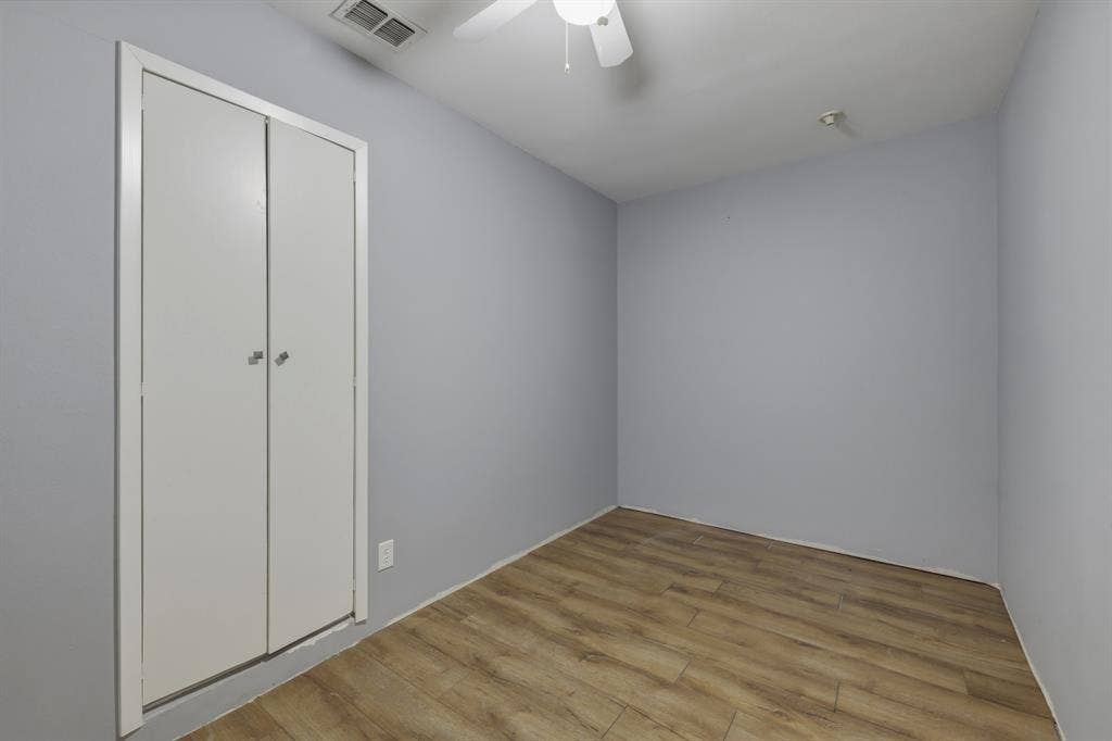 3122 Faith Lane, Tyler, TX 75701 3122 Faith Lane, Tyler, TX 75701