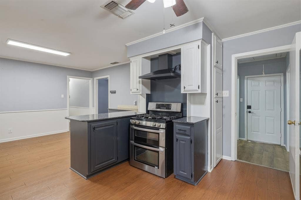 3122 Faith Lane, Tyler, TX 75701 3122 Faith Lane, Tyler, TX 75701