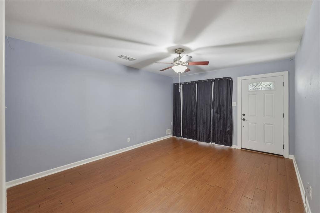 3122 Faith Lane, Tyler, TX 75701 3122 Faith Lane, Tyler, TX 75701