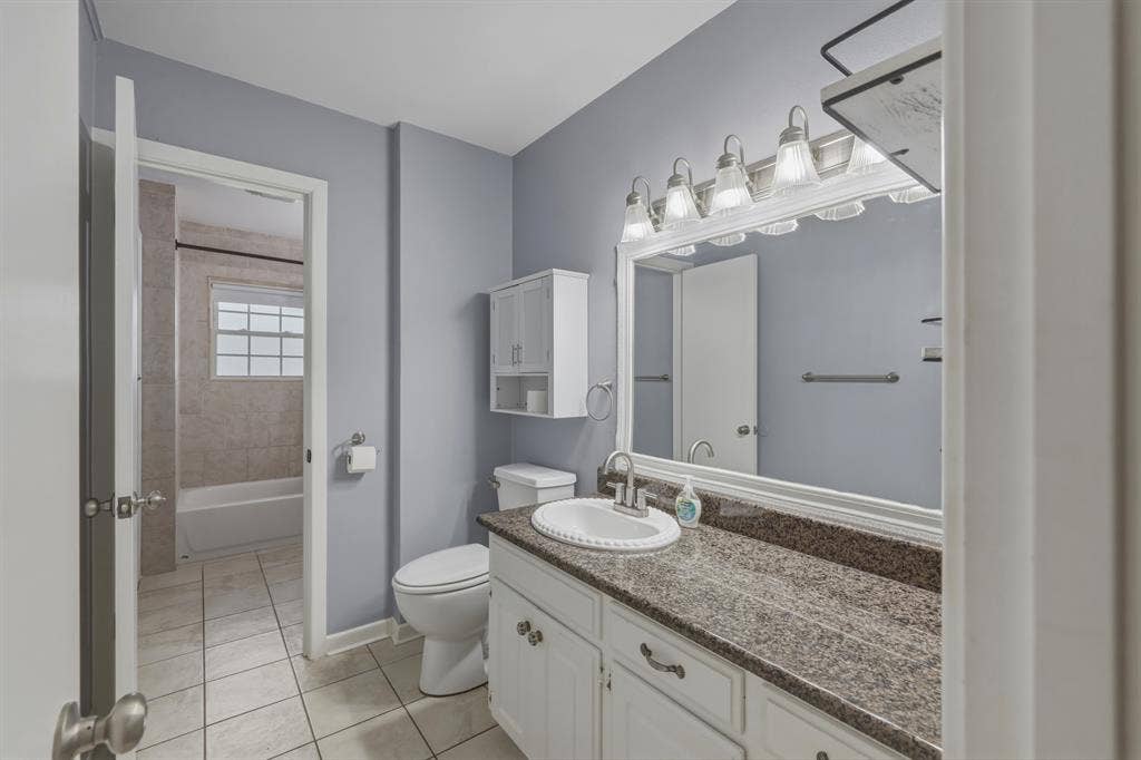 3122 Faith Lane, Tyler, TX 75701 3122 Faith Lane, Tyler, TX 75701