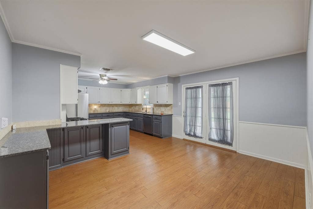 3122 Faith Lane, Tyler, TX 75701 3122 Faith Lane, Tyler, TX 75701