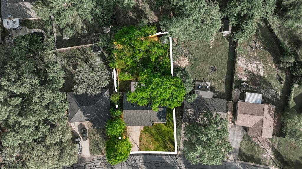 3122 Faith Lane, Tyler, TX 75701 3122 Faith Lane, Tyler, TX 75701