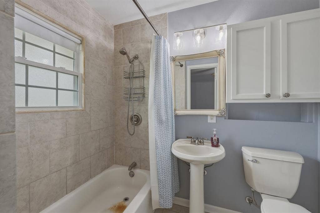 3122 Faith Lane, Tyler, TX 75701 3122 Faith Lane, Tyler, TX 75701