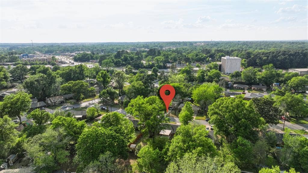 3122 Faith Lane, Tyler, TX 75701 3122 Faith Lane, Tyler, TX 75701