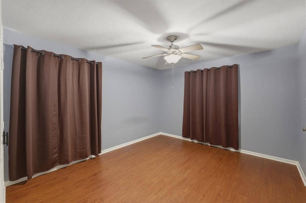 3122 Faith Lane, Tyler, TX 75701 3122 Faith Lane, Tyler, TX 75701